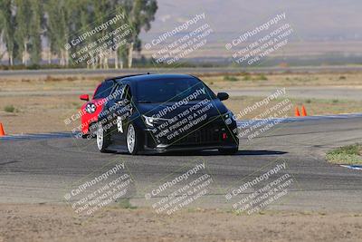 media/Oct-04-2025-OnGrid (Sat) [[44bd565ffa]]/Red Group/Sunrise/